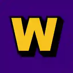 Webbo a Domicilio