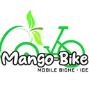 Mango Bike Mobile