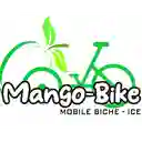 Mango Bike Mobile - Comuna 17