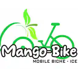Mango Bike Mobile  a Domicilio