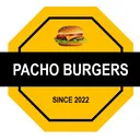 Pachoburgers