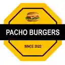 Pachoburgers