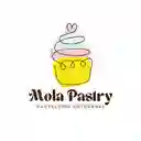 Mola Pastry