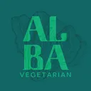 Alba Vegetarian