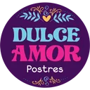 Dulce Amor Deli