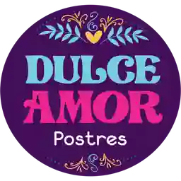 Dulce Amor Deli a Domicilio