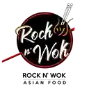 Rock N Wok