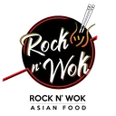 Rock N Wok