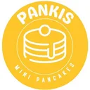 Pankis Mini Pancakes