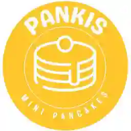 Pankis Mini Pancakes Cra. 7E a Domicilio