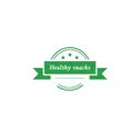 Healthy Snacks Monteria