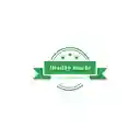 Healthy Snacks Monteria