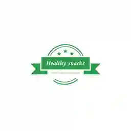 Healthy Snacks Monteria a Domicilio