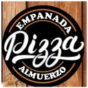 Empanadas Pizzas Almuerzos