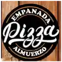 Empanadas Pizzas Almuerzos - Kennedy