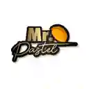 Mrpastelthebest