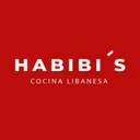 Habibis