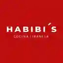 Habibis