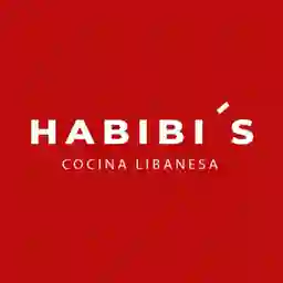Habibis a Domicilio