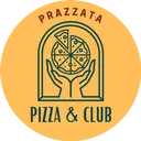 Prazzata Pizza