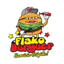 Flako Burguer