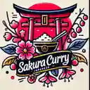Sakura Curry