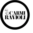 Carmi Ravioli