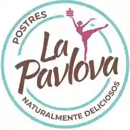 La Pavlova Postres a Domicilio