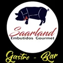 Saarland Embutidos Gourmet Gastro Bar