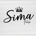 Sima Foods