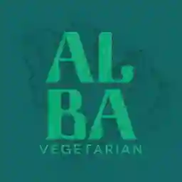 Alba Vegetarian - San Fernando - Turbo  a Domicilio