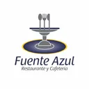 Restaurante y Cafeteria Fuente Azul
