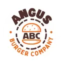 Abc Angus Burger Company
