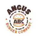 Abc Angus Burger Company - La Flora