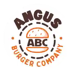 Abc Angus Burger Company a Domicilio