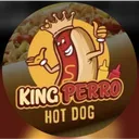 King Perro Hotdog