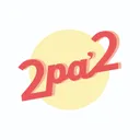 2Pa2