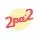 2Pa2