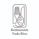 Restaurante Todo Rico a Domicilio