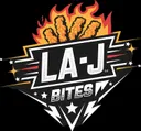 La J Bites