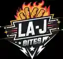 La J Bites