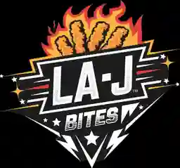 La J Bites a Domicilio