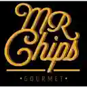 Mr. Chips Gourmet - Vegas de La Doctora