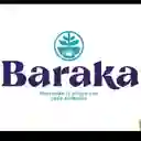 Baraka