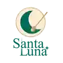 Santa Luna Gastronomia - Barrios Unidos