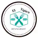 Restaurante el Tipico - Metropolitana