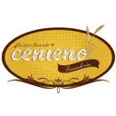 Panaderia Centeno