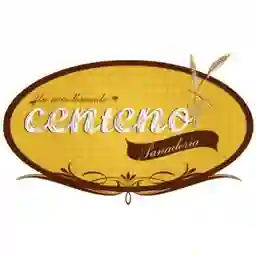 Panaderia Centeno Cl. 139 a Domicilio