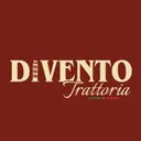 Divento Trattoria