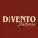 Divento Trattoria - La Julia